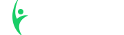 Contact Contact
