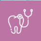Zirconium Crowns in Turkey Zirconium Crowns in Turkey