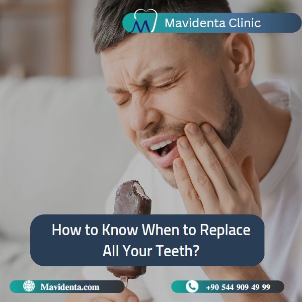 How Much Does it Cost to Replace a Tooth How Much Does it Cost to Replace a Tooth