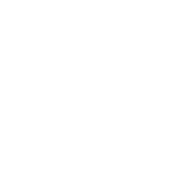 من نحن من نحن