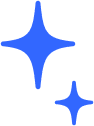 Главная