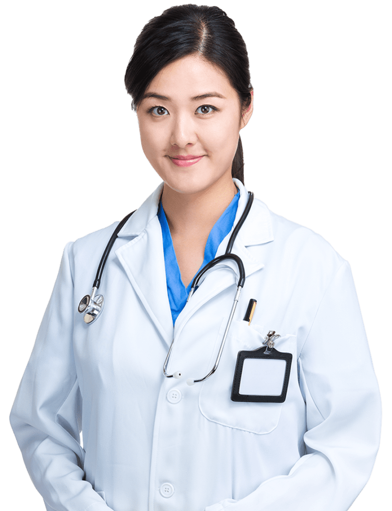 الرئيسية الرئيسية