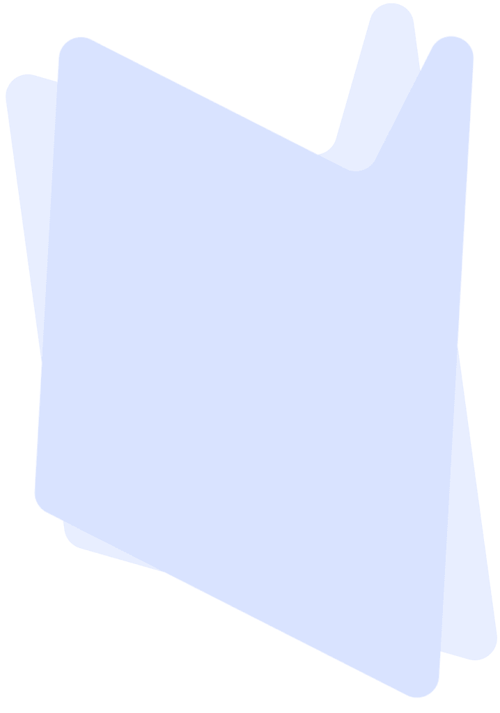 الرئيسية الرئيسية