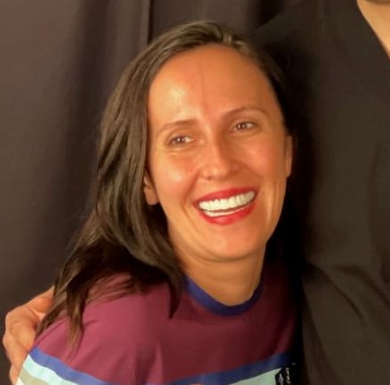 Главная Ирина Литаева