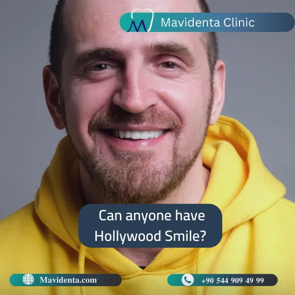 Hollywood Smile Price Turkey Hollywood Smile Price Turkey