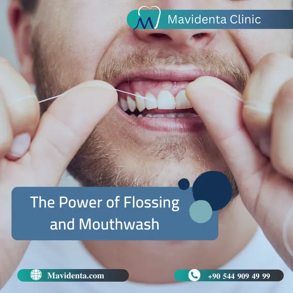 How to get healthy teeth and gums naturally How To Get Healthy Teeth And Gums Naturally