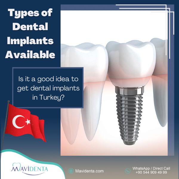 Best Dental Implants In Turkey Cost Best Dental Implants In Turkey Cost