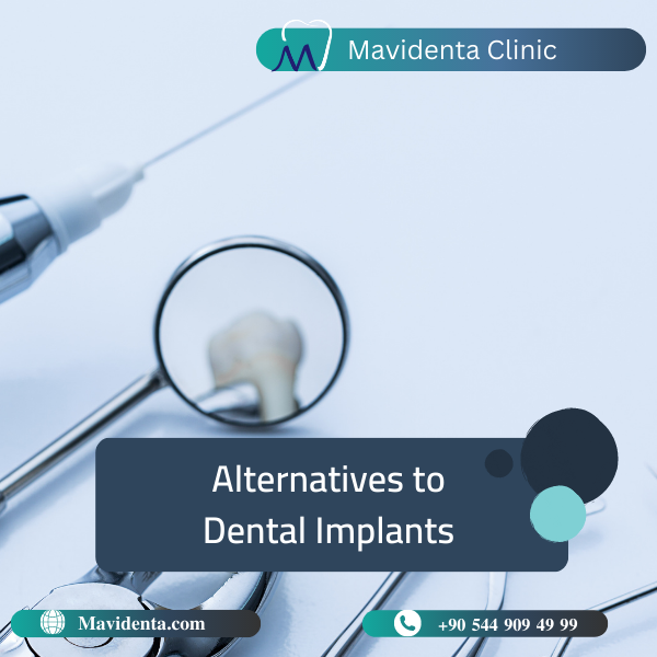 Dental Implants Problems Side Effects Dental Implants Problems Side Effects