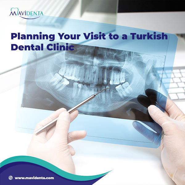 Best Turkish Dental Clinics Best Turkish Dental Clinics