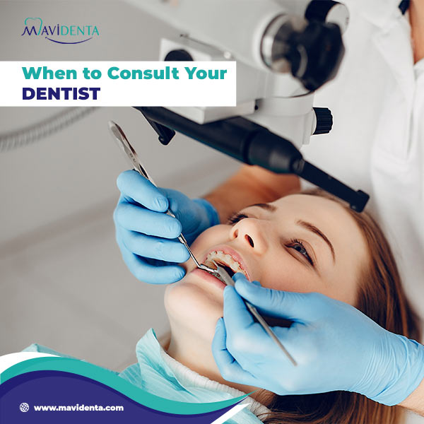 Why Does My Dental Implant Hurt When I Chew Why Does My Dental Implant Hurt When I Chew