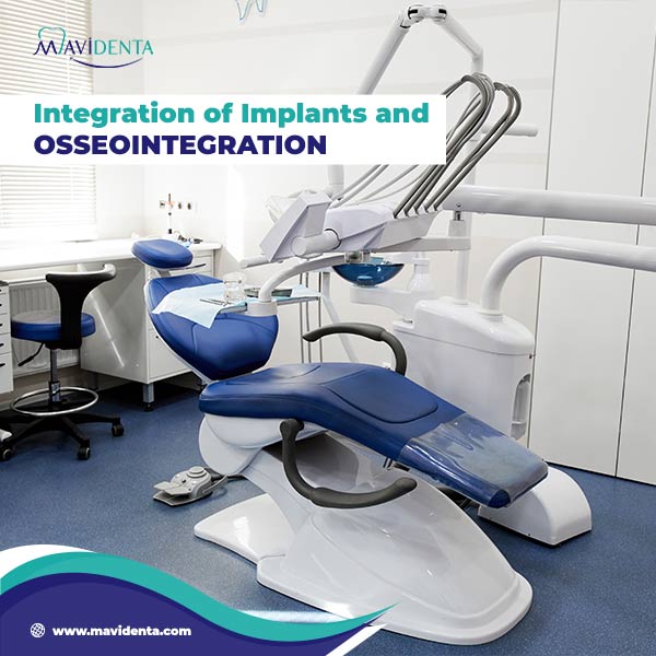 How Long After Dental Implants Can I Get Crowns How Long After Dental Implants Can I Get Crowns