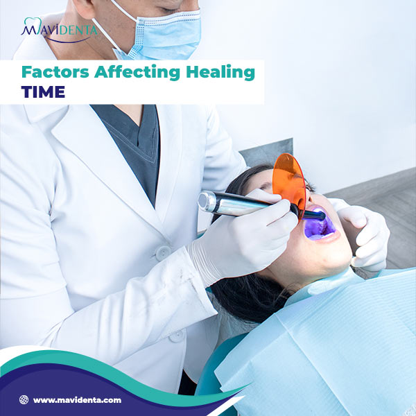 How Long After Dental Implants Can I Eat Normally How Long After Dental Implants Can I Eat Normally