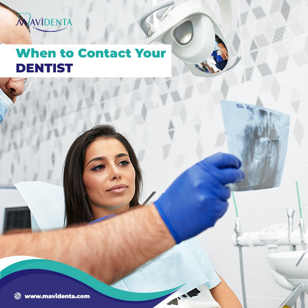 Throbbing Pain After Dental Implant Crown Throbbing Pain After Dental Implant Crown