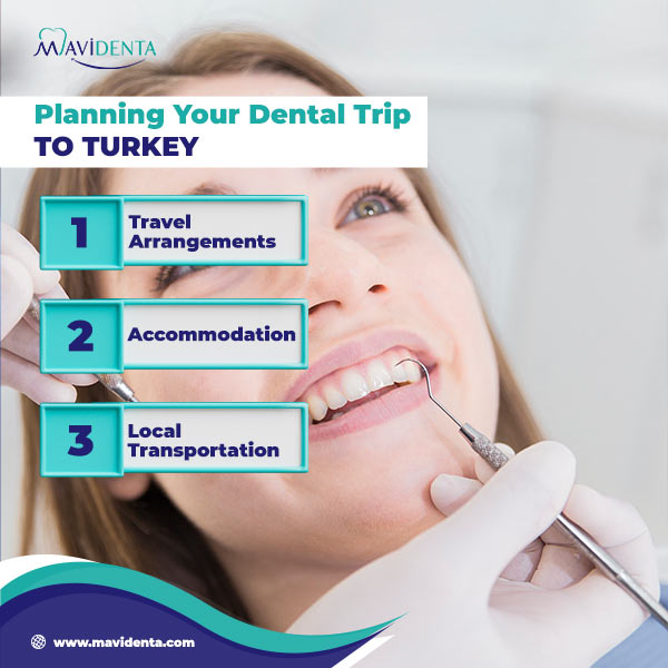 Best Dental Treatment Turkey Best Dental Treatment Turkey