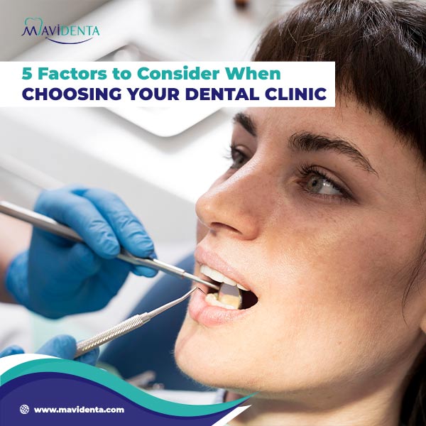 Cost of dental implants abroad Cost of dental implants abroad