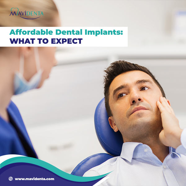 Cheap Dental Implants In Turkey Cheap Dental Implants In Turkey