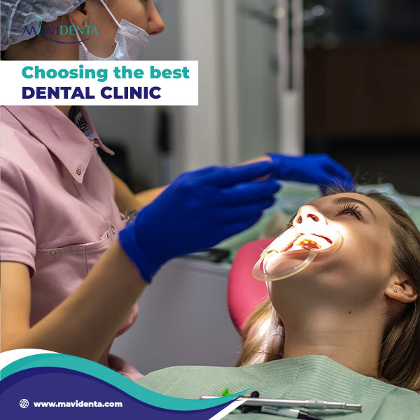 Permanent Dental Implant Cost Permanent Dental Implant Cost