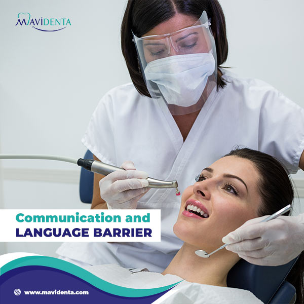 is it worth going to turkey for dental implants is it worth going to turkey for dental implants