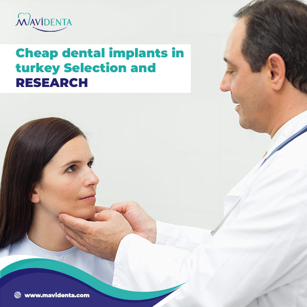 Cheap Dental Implants In Turkey Cheap Dental Implants In Turkey