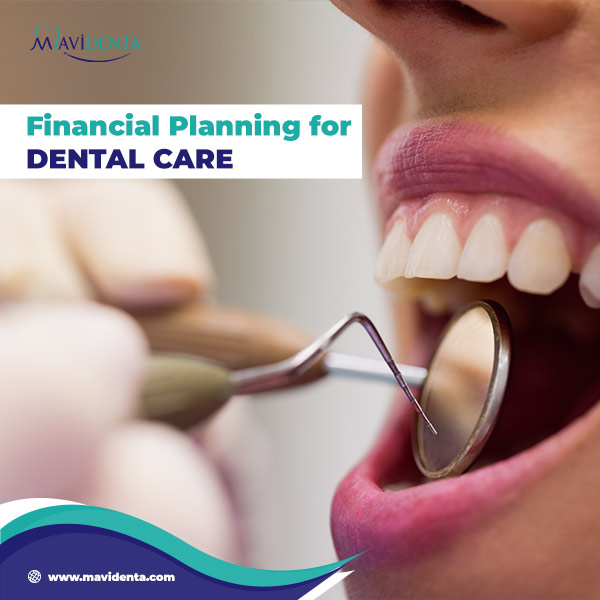 Finance Teeth Turkey Finance Teeth Turkey