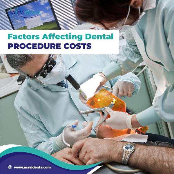 How Much Is It To Get Teeth Done In Turkey