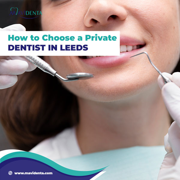 private dentist prices private dentist prices