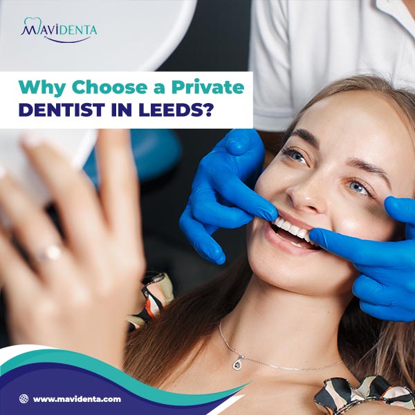 private dentist prices private dentist prices