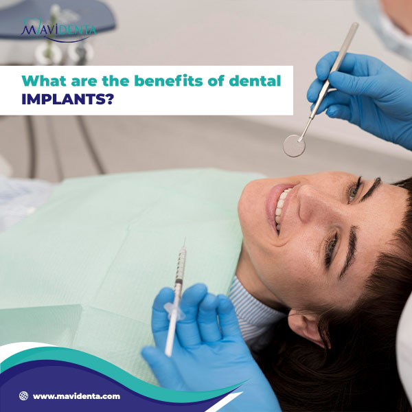 types of dental implants cost types of dental implants cost