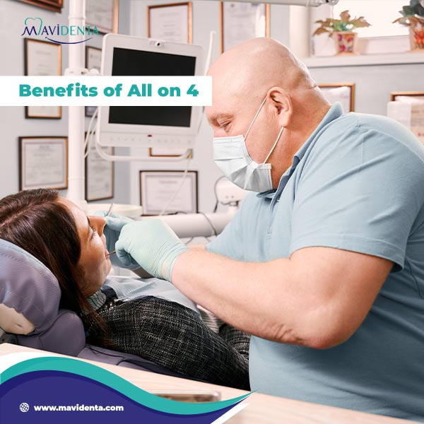 all on 4 vs all on 6 cost all on 4 vs all on 6 cost