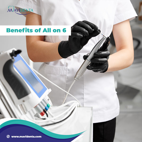 all on 4 vs all on 6 cost all on 4 vs all on 6 cost