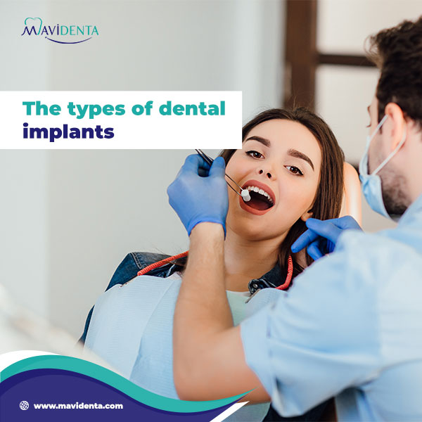 What Do Dental Implants Look Like What Do Dental Implants Look Like