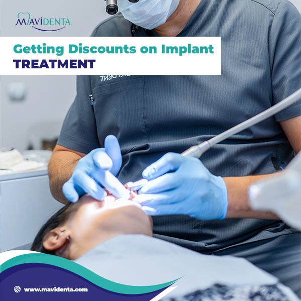 How To Get Dental Implants Without Insurance How To Get Dental Implants Without Insurance