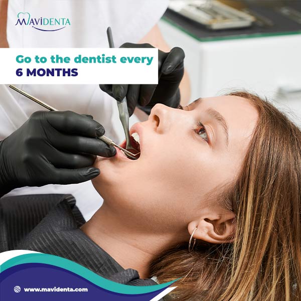 How long does dental implants last How long does dental implants last