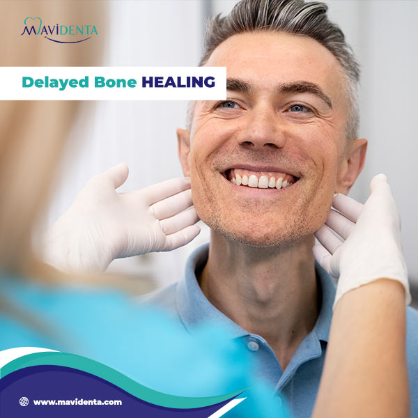 Long Term Side Effects of Dental Implants Long Term Side Effects of Dental Implants