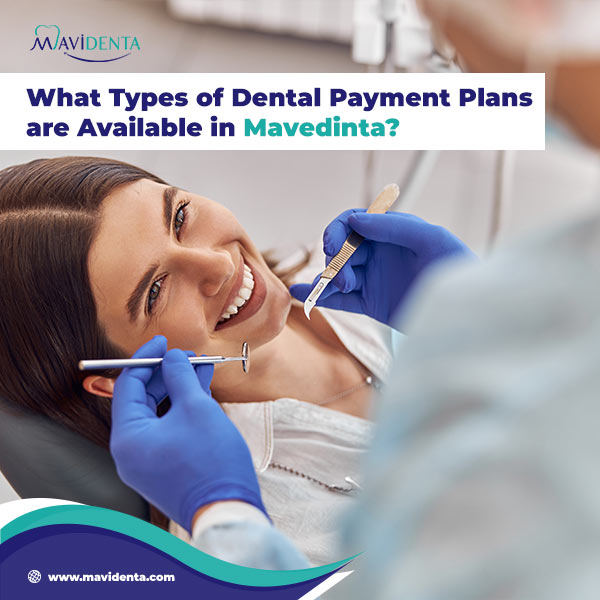 What Are The Dental Clinics That Offer Payment Plans In Istanbul? dental clinics that offer payment plans