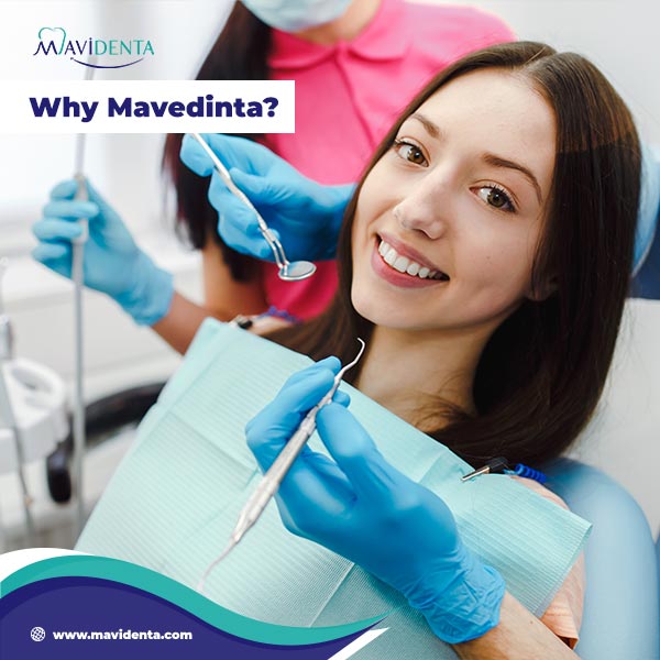 What Are The Dental Clinics That Offer Payment Plans In Istanbul? dental clinics that offer payment plans