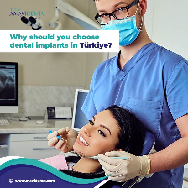 The Best Places That Do Dental Implants Places That Do Dental Implants