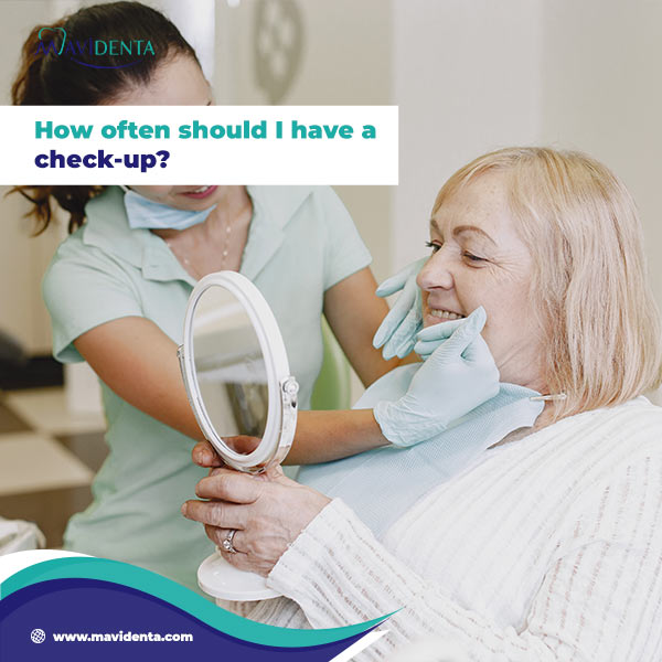 Affordable Dental Care For Seniors: Find Savings & Solutions affordable dental care for seniors