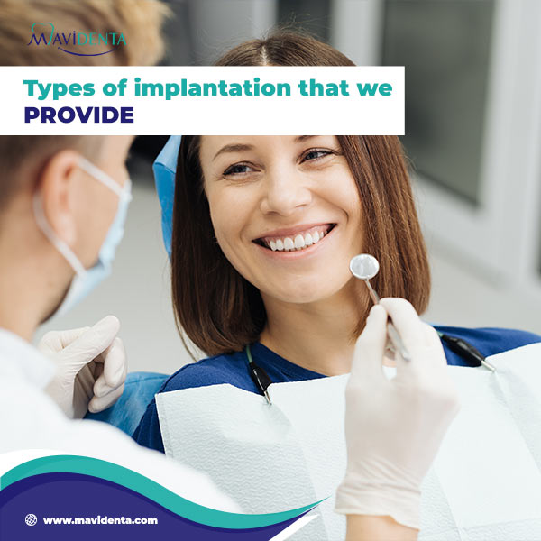 How to Identify the Best Place in Turkey for Teeth? best place in turkey for teeth
