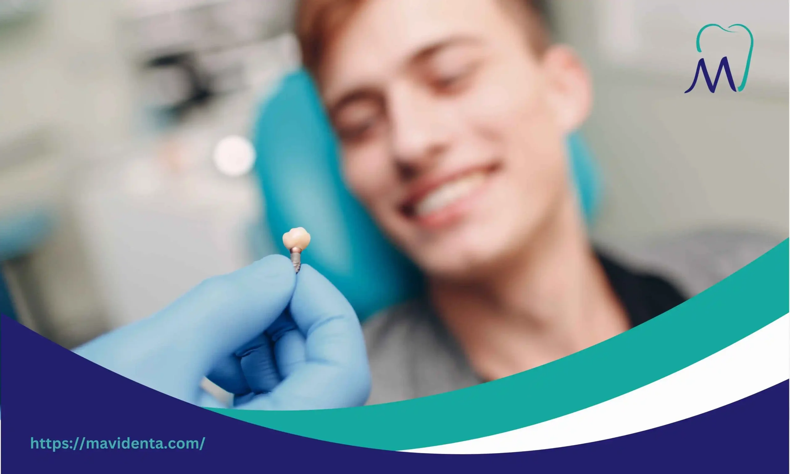 new set of teeth cost turkey