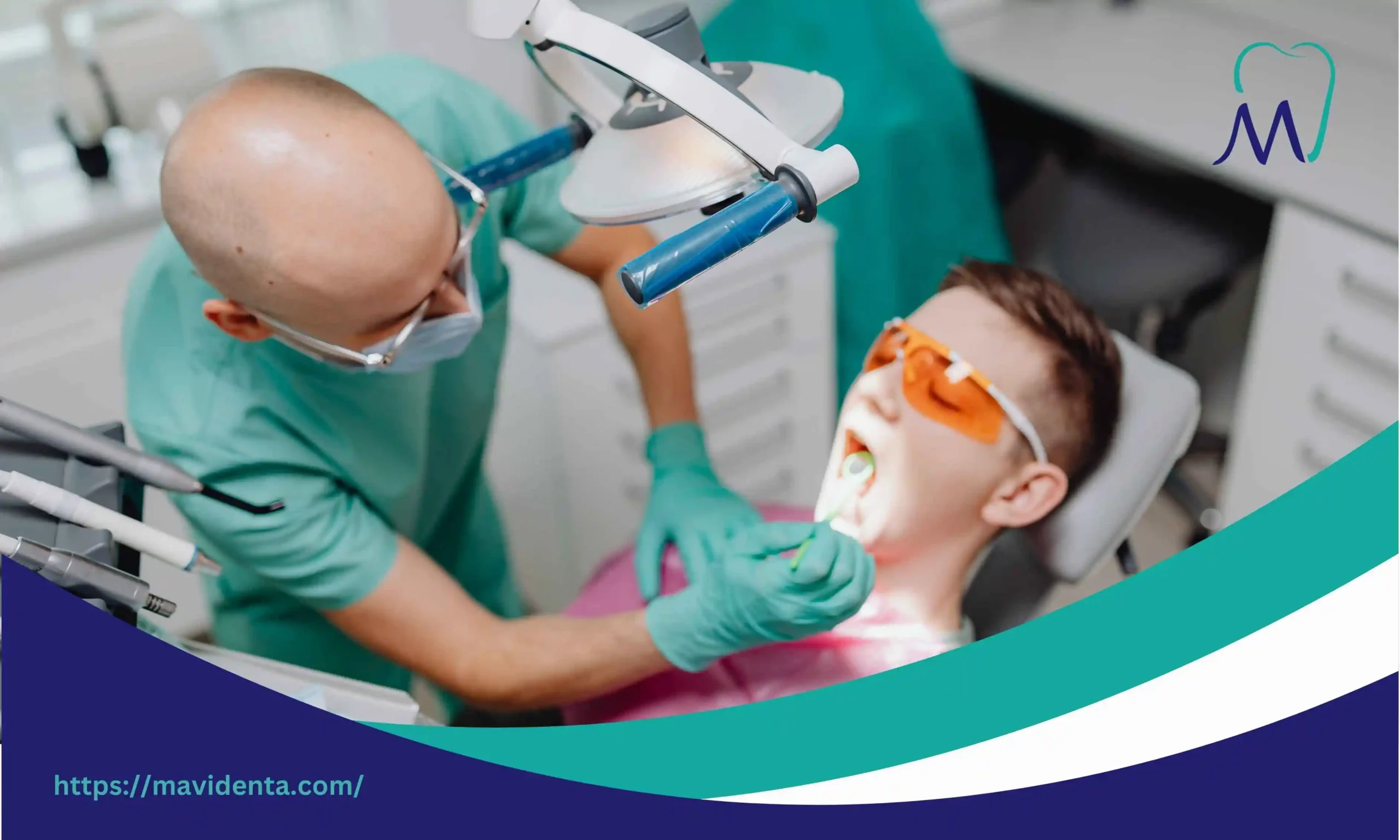 teeth done in turkey cost teeth done in turkey cost