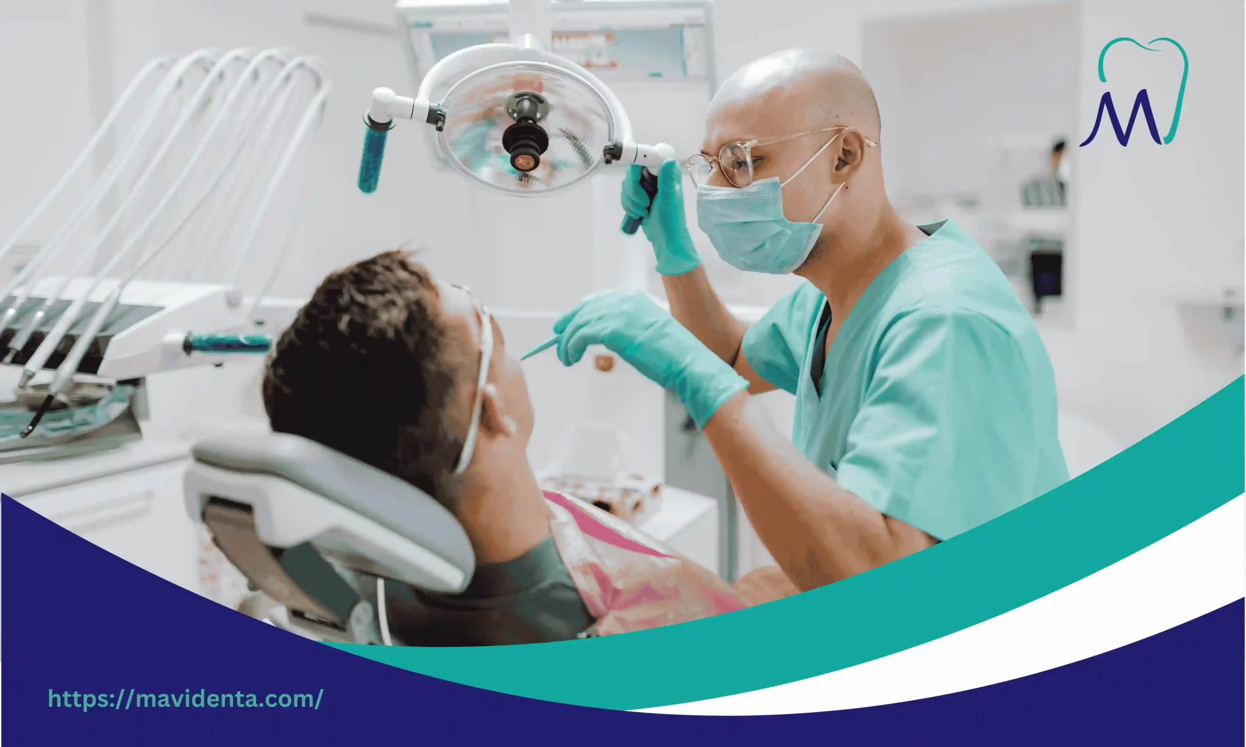 turkey dentist package turkey dentist package